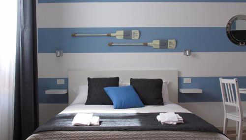 BAIA BLU APARTMENTS - Foto 2