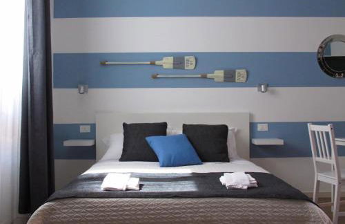 BAIA BLU APARTMENTS - Foto 2