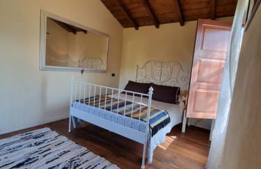 Rose Cottage Tuscany - Foto 66