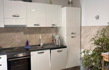 Apartman Karmen - Photo 9