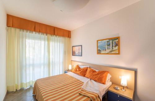 Residenza Al Parco - Foto 27