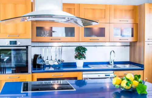 Ideal Property Mallorca - Romani Can Picafort - Foto 13