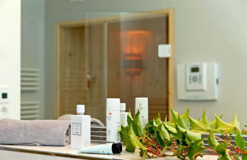 Ferienwohnung Justus - Foto 19