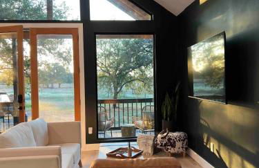 Relaxing Modern stay on a Ranch - Foto 39