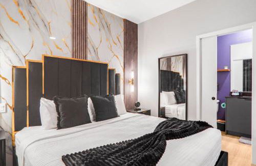 3 Bedroom 8 Miles from Disney Word - Foto 35