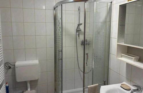 Apartments with parking space Tuheljske Toplice - Zagorje - 24875 - Foto 8