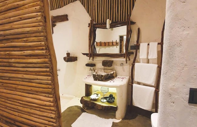 Ella Retreat Hotel - Photo 43