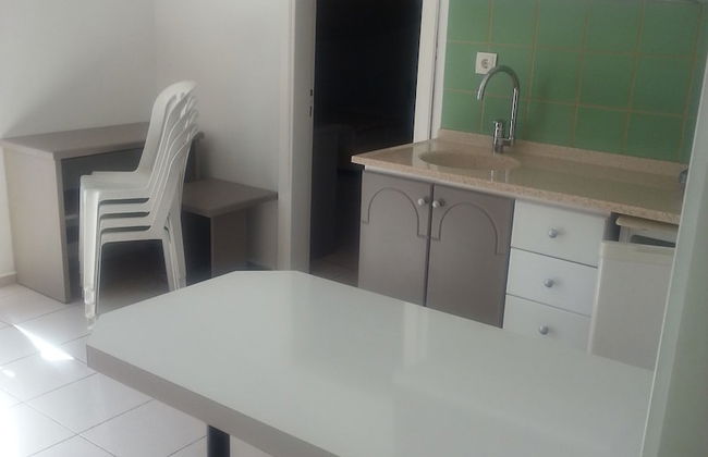 Kocer Club Apartments - Foto 11