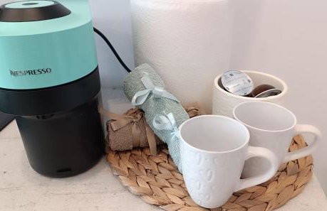 Kanala Sea View - Foto 33