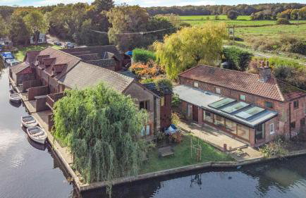 2 Bed in Smallburgh oc-h33733 - Photo 25