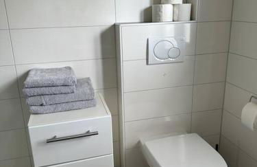 2-Zimmerwohnung mit Terrasse - Foto 16