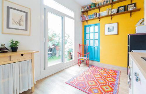 Tu estancia perfecta en Sevilla - Photo 10