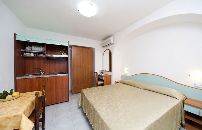 La Rotonda Sul Mare - Foto 26