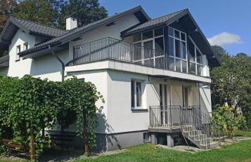 Park Rymanów - Foto 28