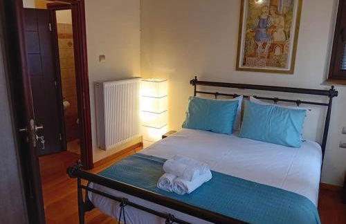 Ignatia's house - Photo 6