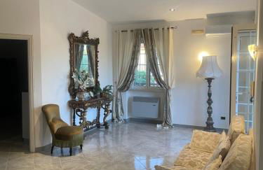 Villa Incanto, Relax & Private Pool - Foto 10