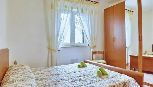 Casa Antonia - Foto 5