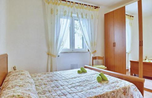 Casa Antonia - Foto 5