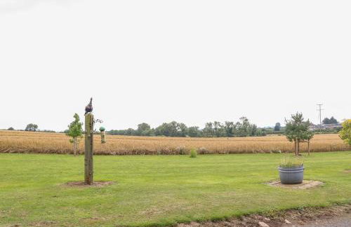 The Barn - Foto 28