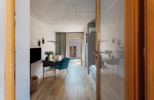 Decanter House - Foto 47