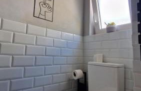 Casa Los Abuelos - Foto 26