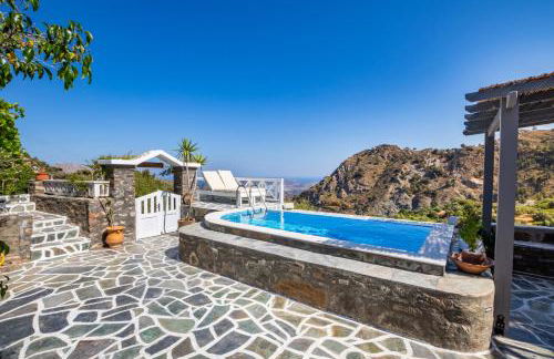 Villa Anastasia - Foto 7