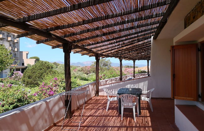 Capo Ceraso Family Residence - Photo 29