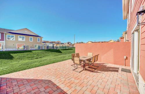 Magical Themed Home Near Disney - Foto 34