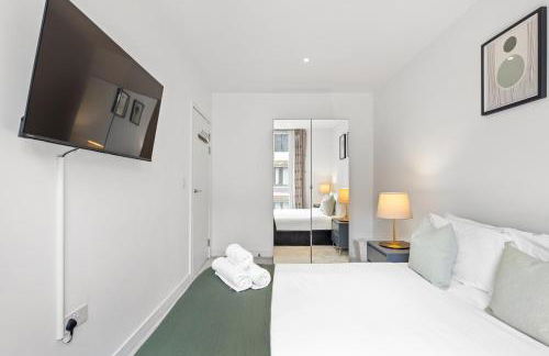 Khayat Homes - The Great Escape - Foto 33