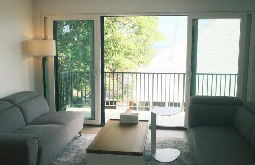 Aloha Beachfront ホノルル - Hawaii Kai - Foto 28