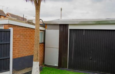 Rent Entire Calmhaven Apartment - Foto 59