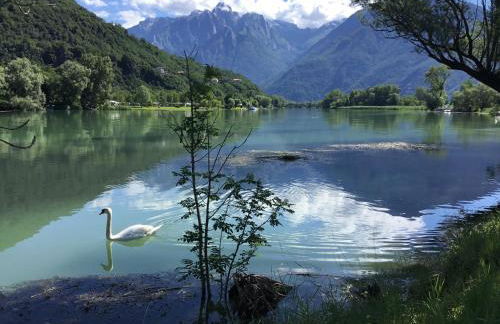 Villa Anna - Foto 37