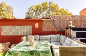 Flor de Loto Tantralove - Foto 33