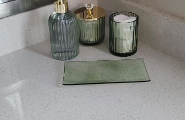 The Gulch Music Row Broadway Nashville Parking - Foto 19