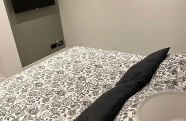 Le Petit Canaille - Photo 11