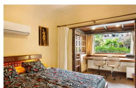 VCV VILLA BAHÍA FELIZ - Foto 6