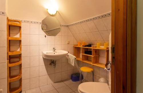 Ferienpark Vieregge - Häuser 2-2D - Photo 47