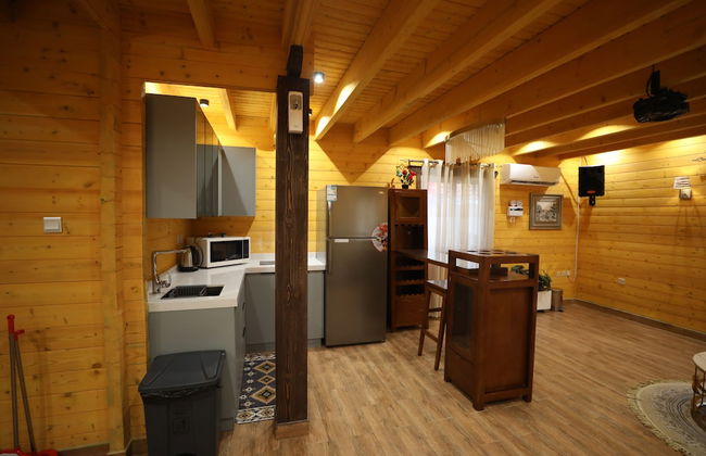 The Land Resort Ammaria - Photo 17