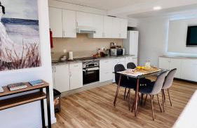 Casa do Castro - Foto 13