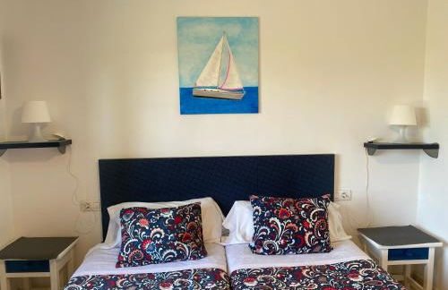 Casa Beatriz - Photo 23