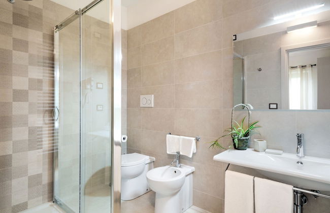 Tenuta Lamborghini Golf & Resort - Foto 36