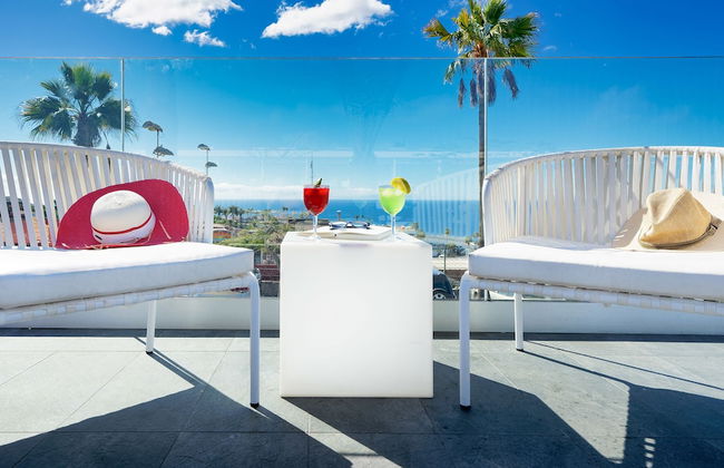 Ura Lara - Adults Only - Photo 26