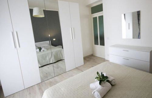 Ovidio home - Foto 1