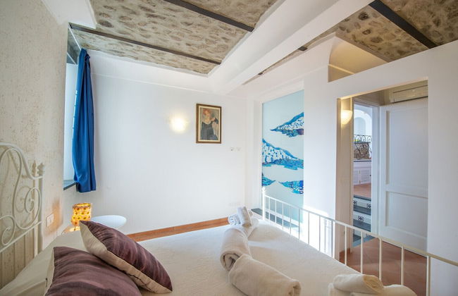 Casa Cimino B - Foto 7