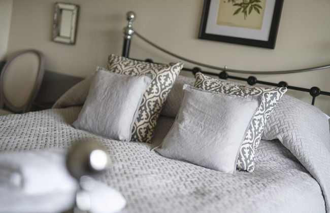 Healey Hall - Photo 9