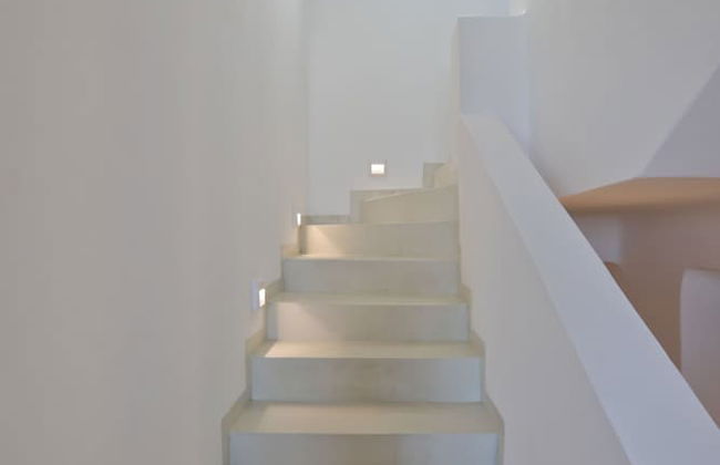 Villa Moonflower - Foto 59