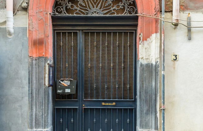 White Blue Apartment at Sanit - Foto 42