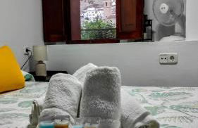 Casa Cueva EL PORTÓN - Foto 27