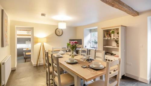 4 Bed in Ganllwyd oc-g34601 - Foto 3, Other