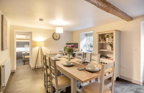 4 Bed in Ganllwyd oc-g34601 - Foto 3